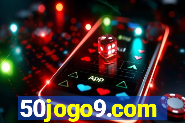 50jogo9.com