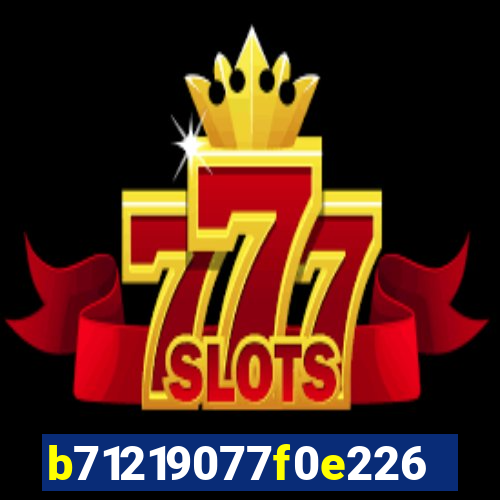 535 535bet.com login