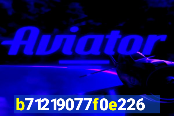 535 535bet.com login
