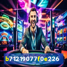 535 535bet.com login