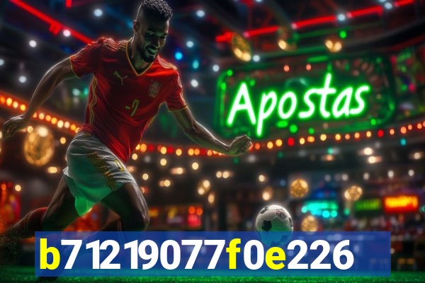 535 535bet.com login