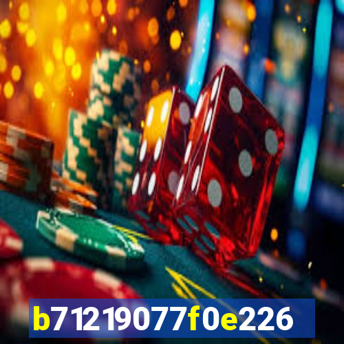 535 535bet.com login