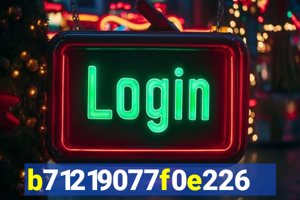 535 535bet.com login