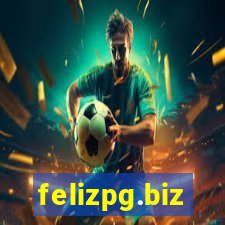 felizpg.biz