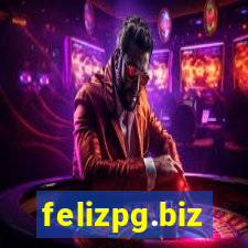 felizpg.biz