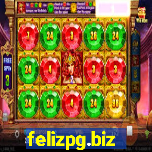 felizpg.biz