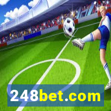 248bet.com