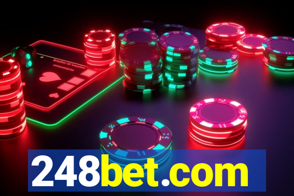 248bet.com