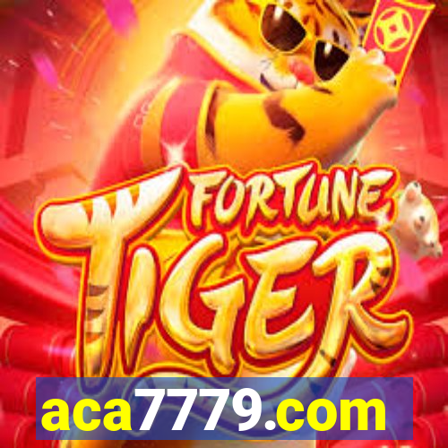 aca7779.com