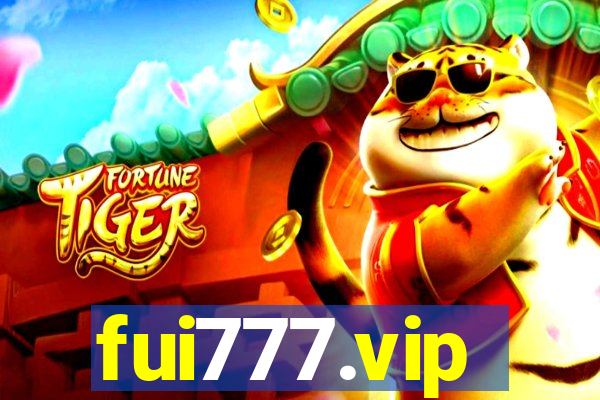 fui777.vip