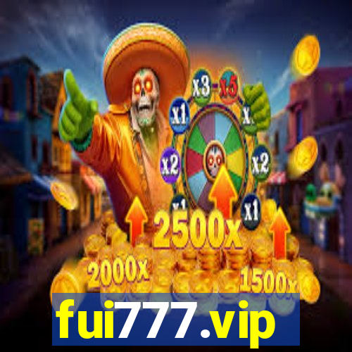 fui777.vip