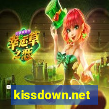 kissdown.net