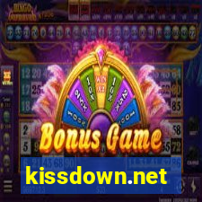 kissdown.net