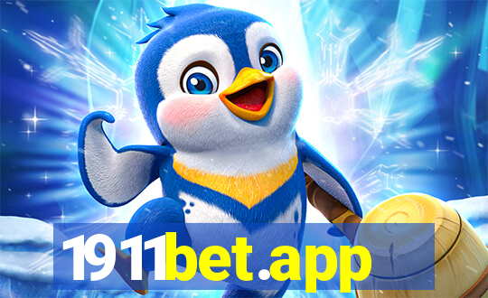 1911bet.app
