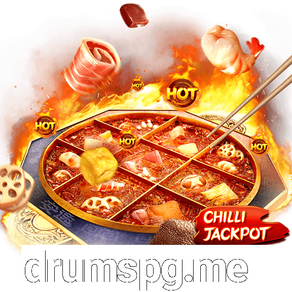 drumspg.me