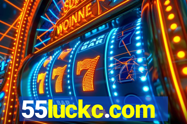 55luckc.com
