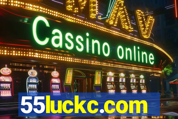 55luckc.com