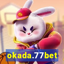 okada.77bet