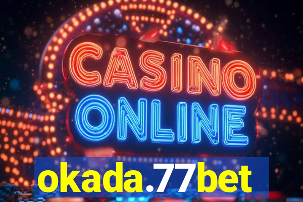 okada.77bet