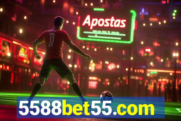 5588bet55.com