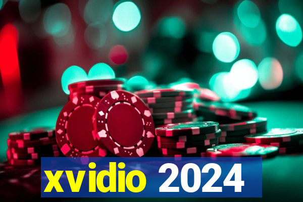 xvidio 2024