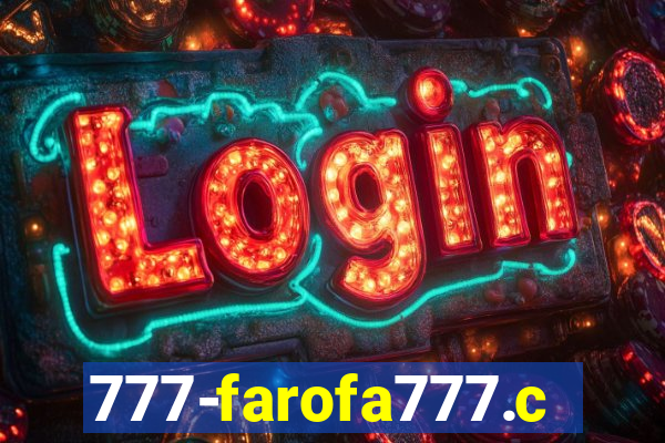 777-farofa777.com