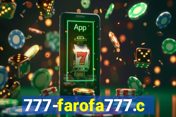 777-farofa777.com