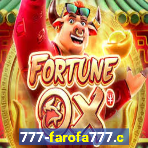 777-farofa777.com