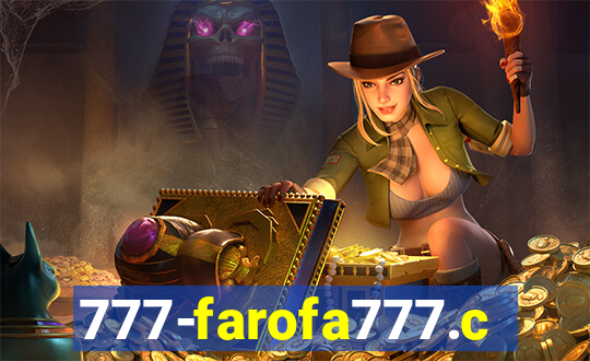 777-farofa777.com