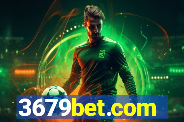 3679bet.com