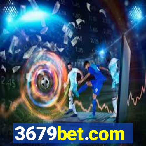 3679bet.com