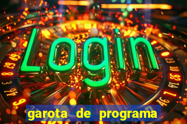 garota de programa cruzeiro do sul