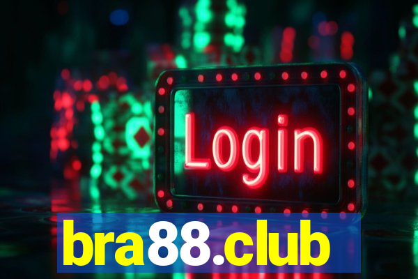 bra88.club