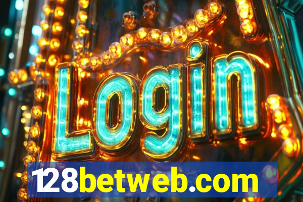 128betweb.com