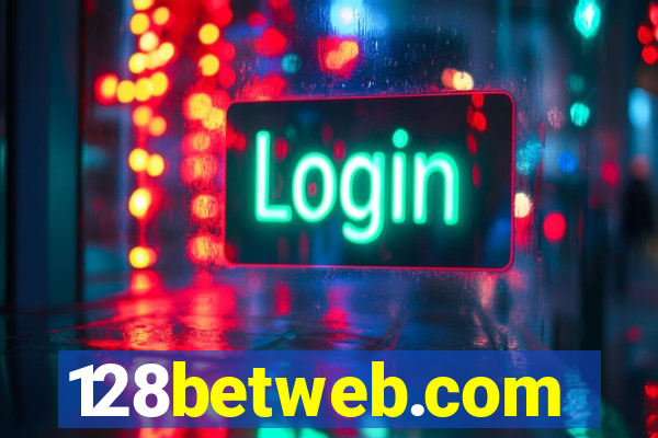 128betweb.com