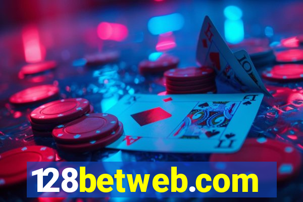 128betweb.com