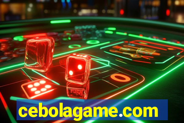 cebolagame.com