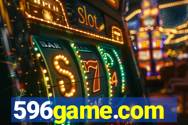 596game.com