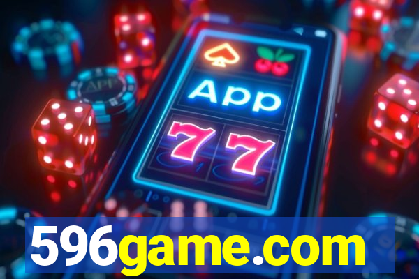 596game.com