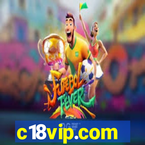 c18vip.com