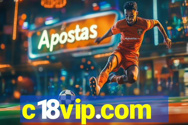 c18vip.com
