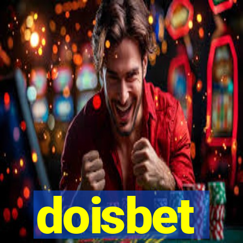 doisbet