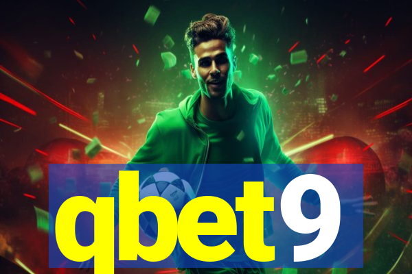qbet9