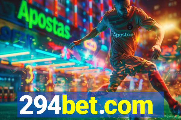 294bet.com