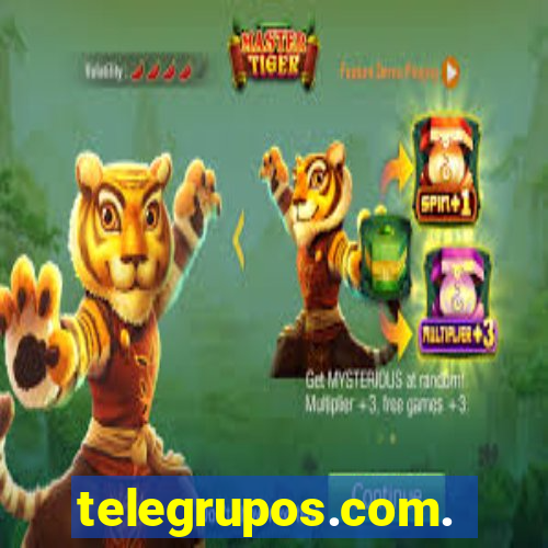 telegrupos.com.br