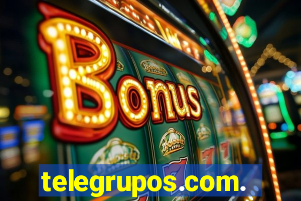 telegrupos.com.br