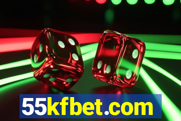 55kfbet.com