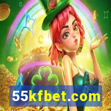 55kfbet.com