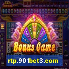 rtp.901bet3.com