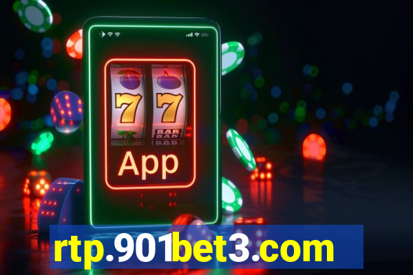 rtp.901bet3.com